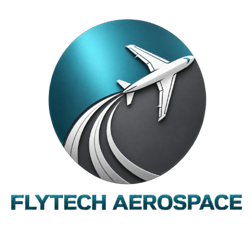 Flytech