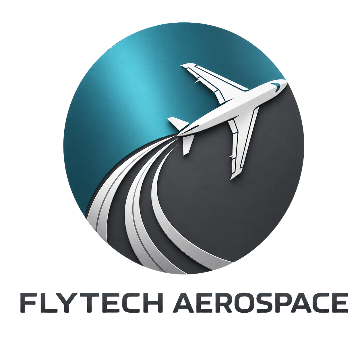 Flytech